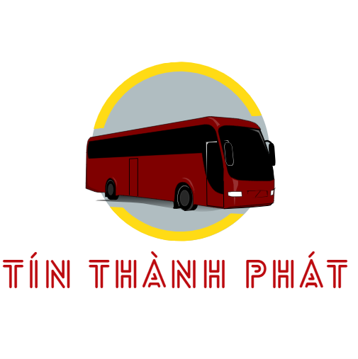 Công Ty TNHH Công Nghiệp Tín Thành Phát